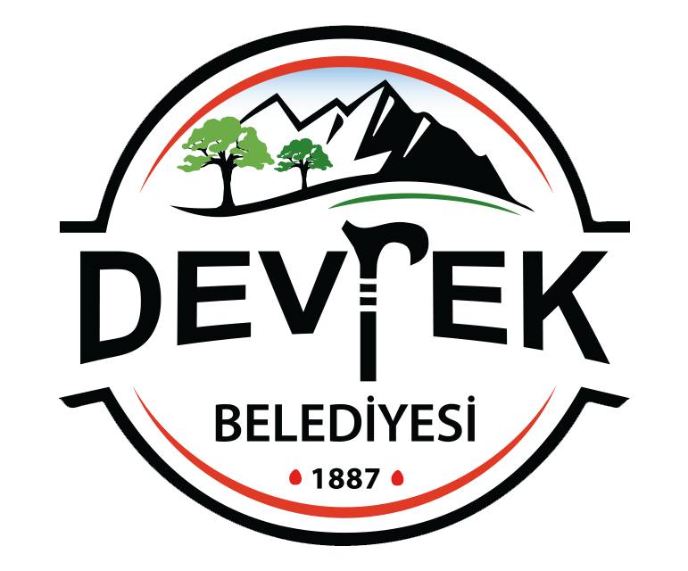 Devrek Belediyesi