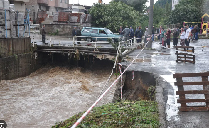 Bdereaşlıksız 2