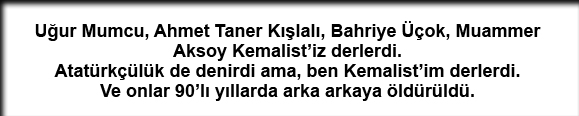 5 Başlıksız 1