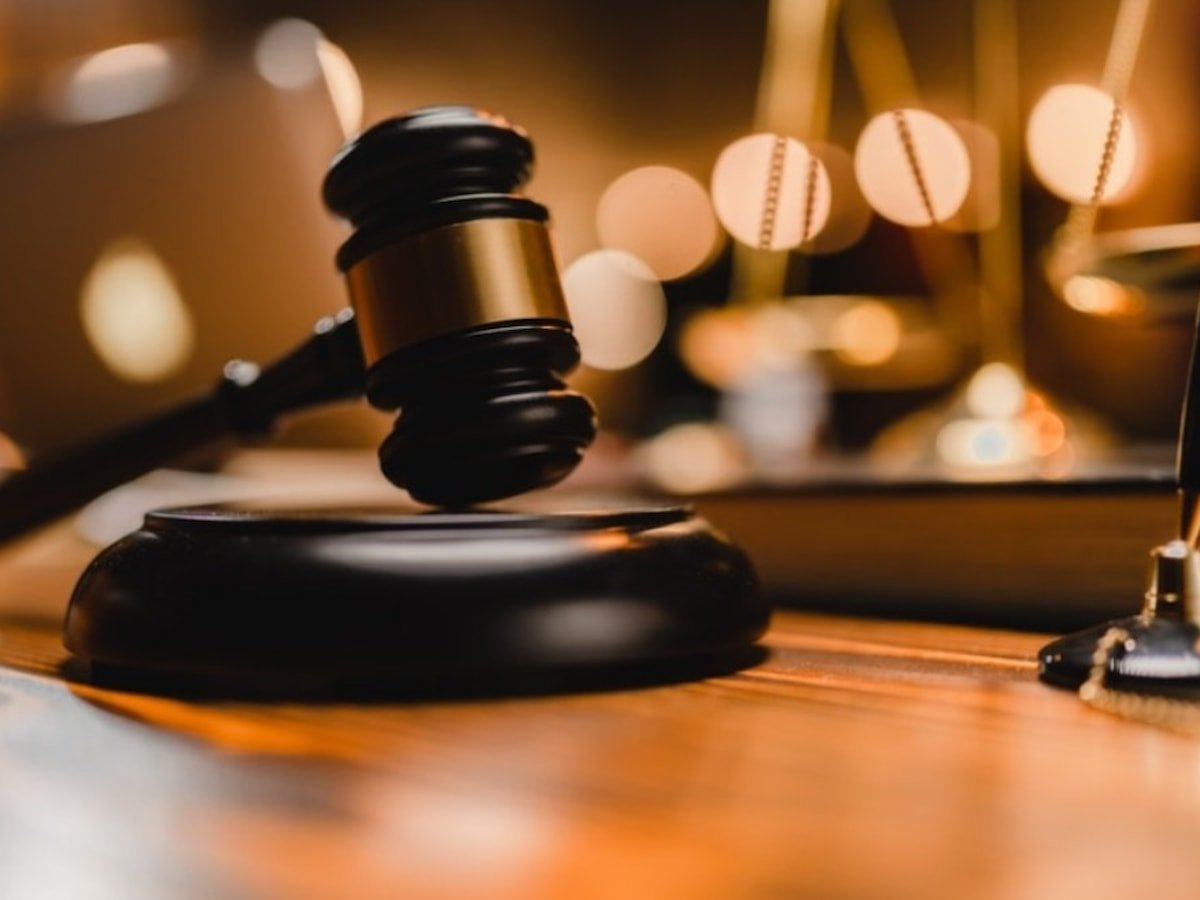 GÖKÇEBEY SULH HUKUK MAHKEMESİ