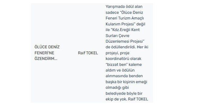 Tokel1 Başlıksız 1