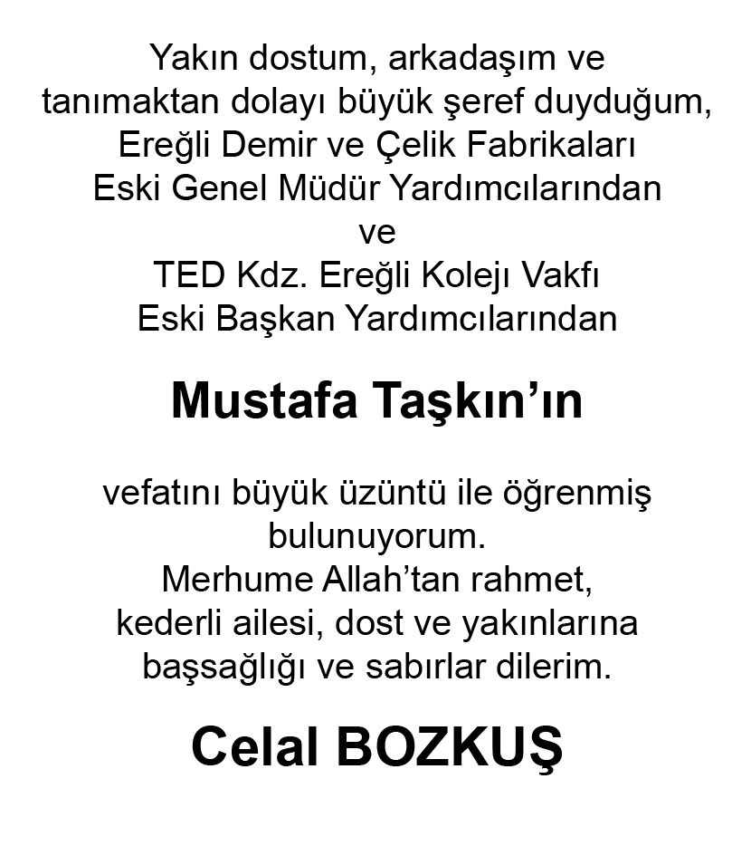 Başlıksız 1-28