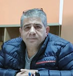 Mustafa Timur