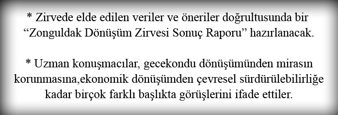 Zirve Başlıksız 1