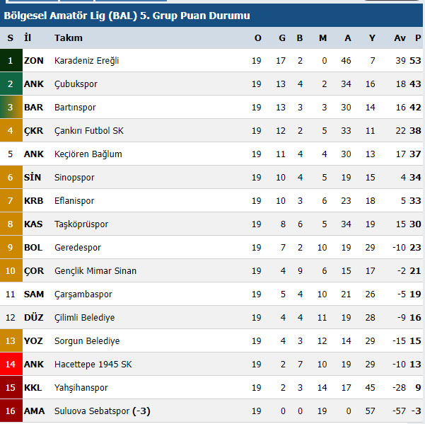 Başlıksız 1-49