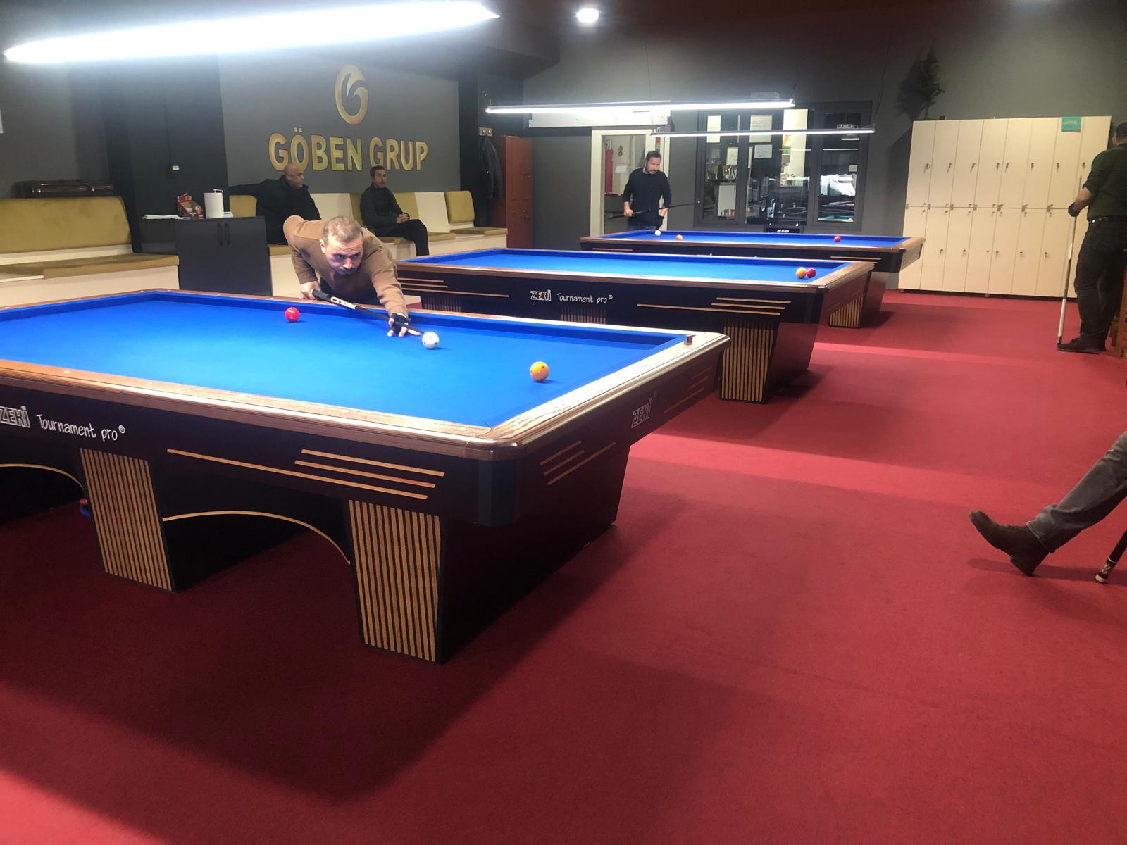 Bilardo (4)