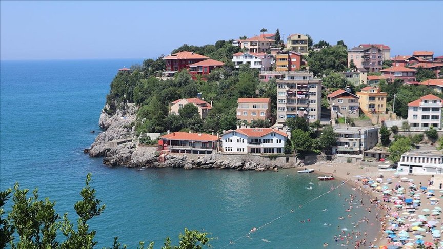 Zonguldak-1