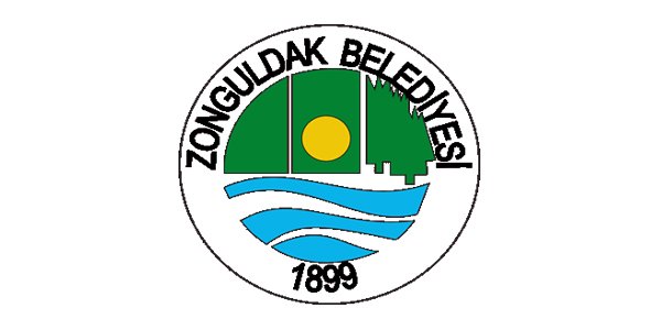 ZONGULDAK BELEDİYE BAŞKANLIĞI