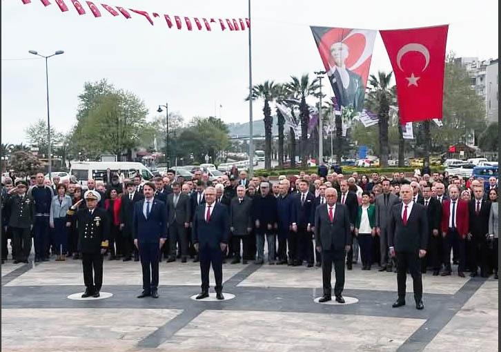 Başlıksız 2-46