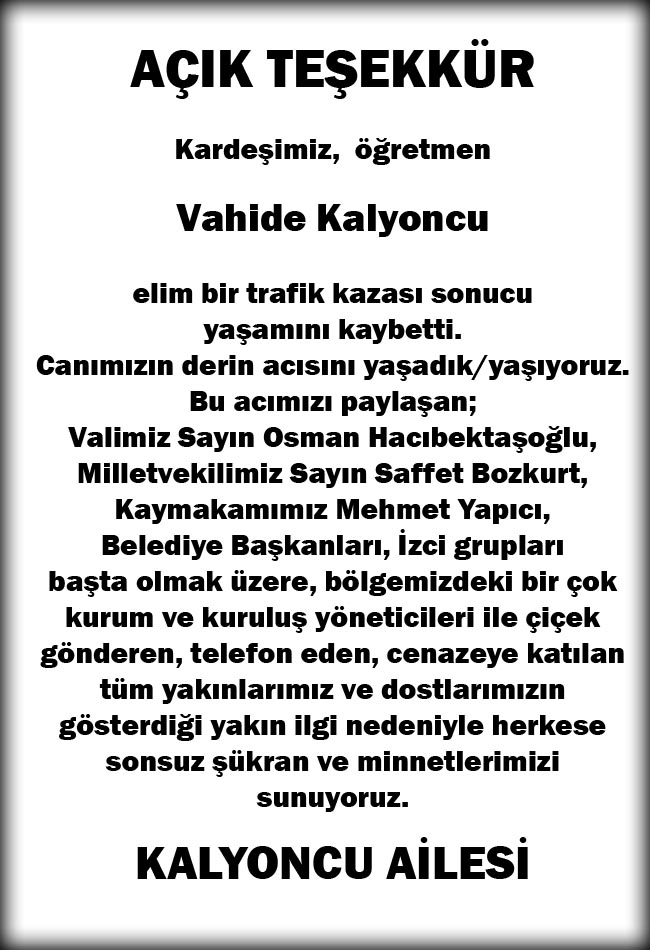 Başlıksız 4-9