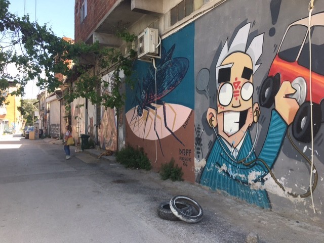 01-8