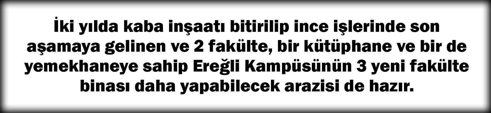 01-9
