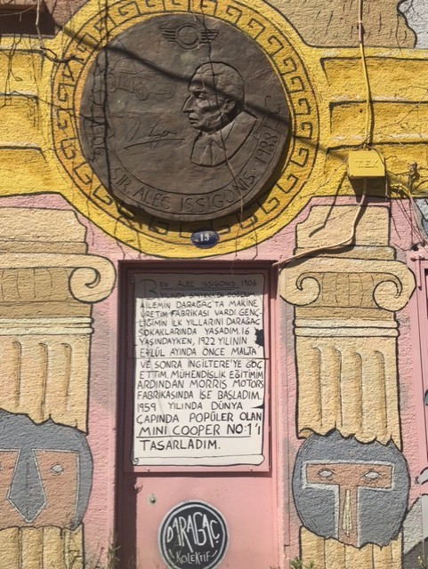 05-1
