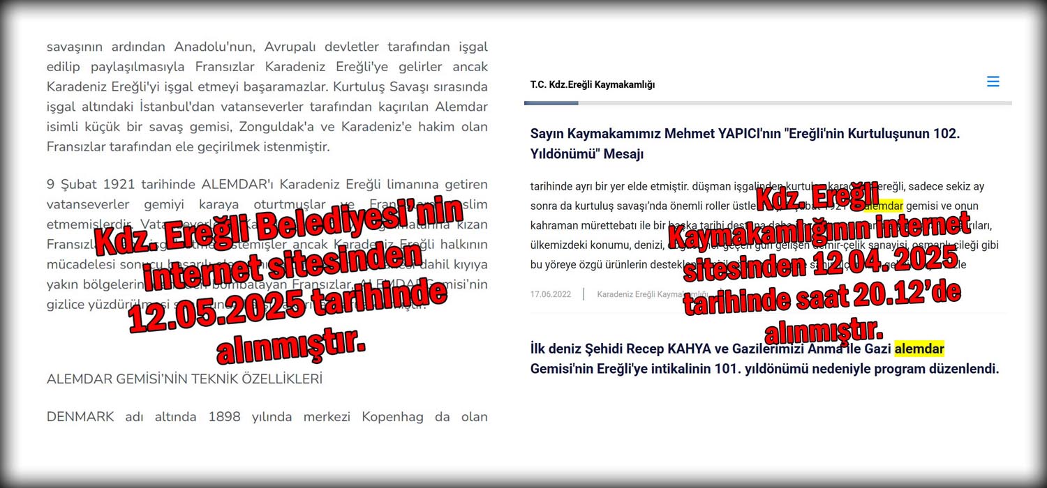 6 Başlıksız 3
