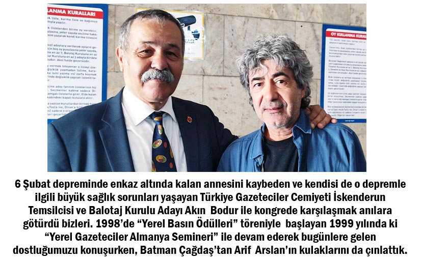 66 Başlıksız 3