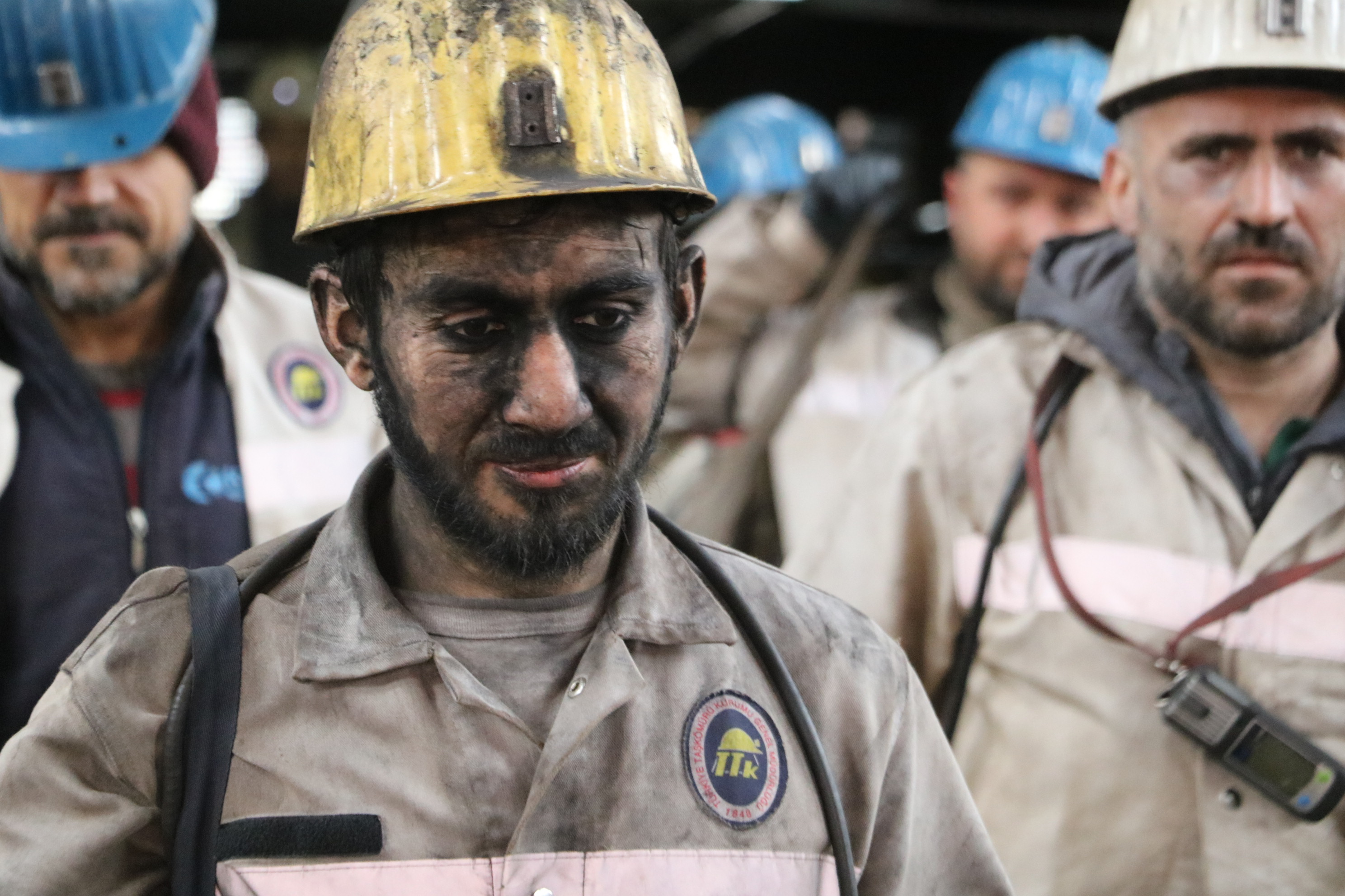 A A 20250504 37839305 37839297 A M E L E B I R L I G I S A G L A D I G I D E S T E K L E R L E I Y I V E K O T U G U N L E R I N D E M A D E N C I L E R I N Y A N I N D A