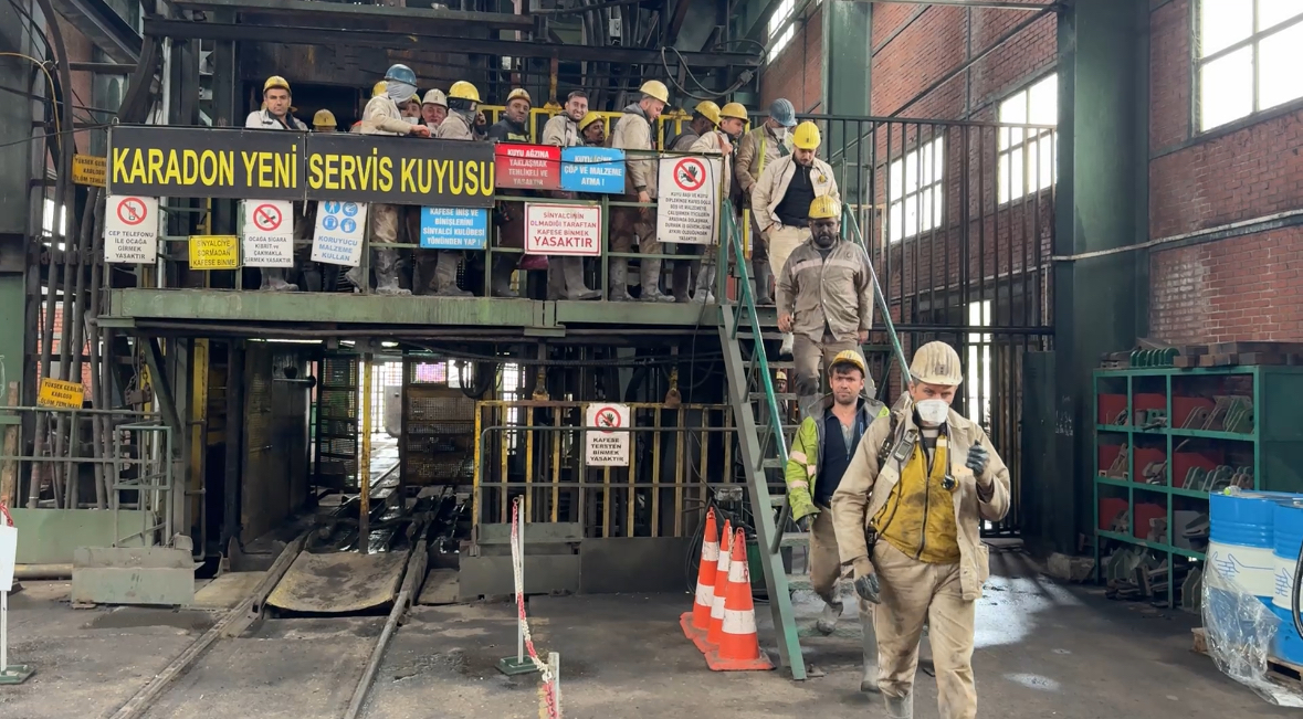 A A 20250504 37839305 37839298 A M E L E B I R L I G I S A G L A D I G I D E S T E K L E R L E I Y I V E K O T U G U N L E R I N D E M A D E N C I L E R I N Y A N I N D A