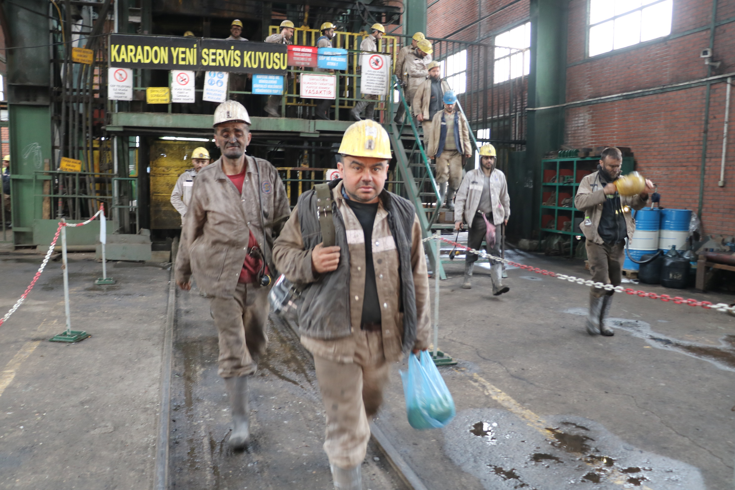 A A 20250504 37839305 37839299 A M E L E B I R L I G I S A G L A D I G I D E S T E K L E R L E I Y I V E K O T U G U N L E R I N D E M A D E N C I L E R I N Y A N I N D A