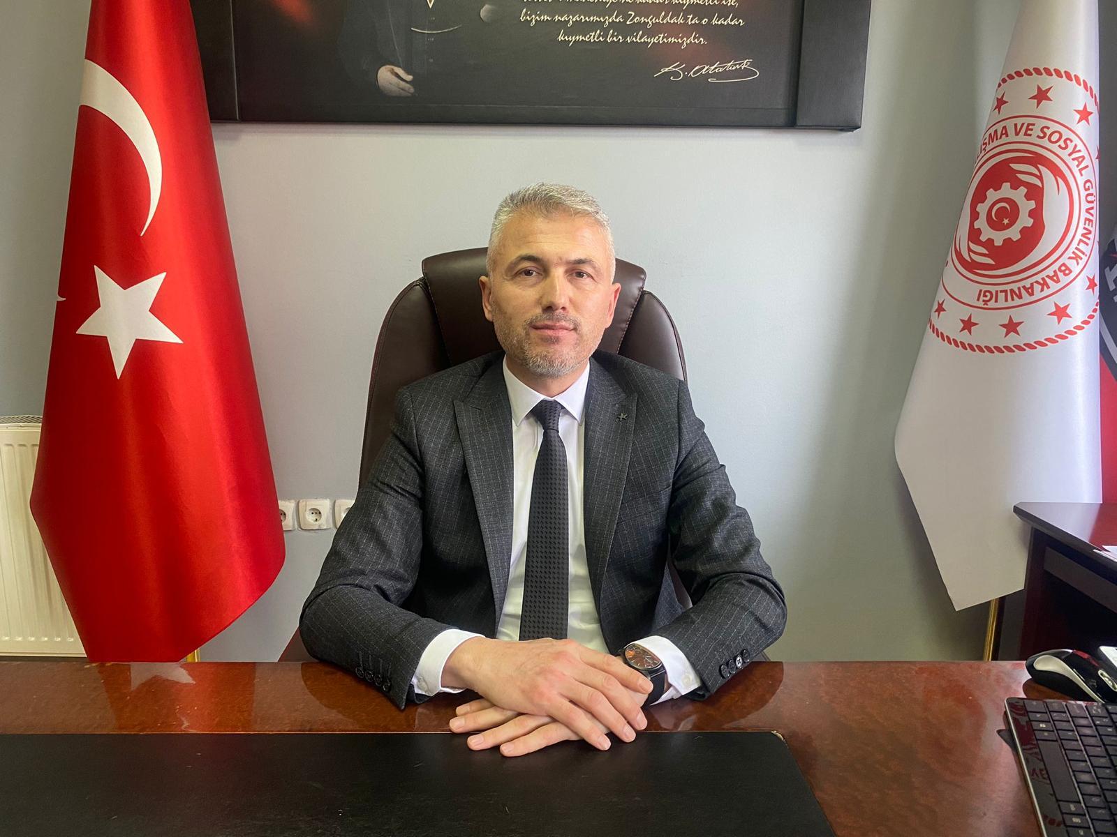 A A 20250504 37839305 37839302 A M E L E B I R L I G I S A G L A D I G I D E S T E K L E R L E I Y I V E K O T U G U N L E R I N D E M A D E N C I L E R I N Y A N I N D A