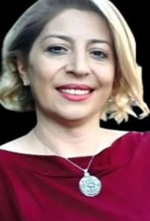 Başlıksız 1-119