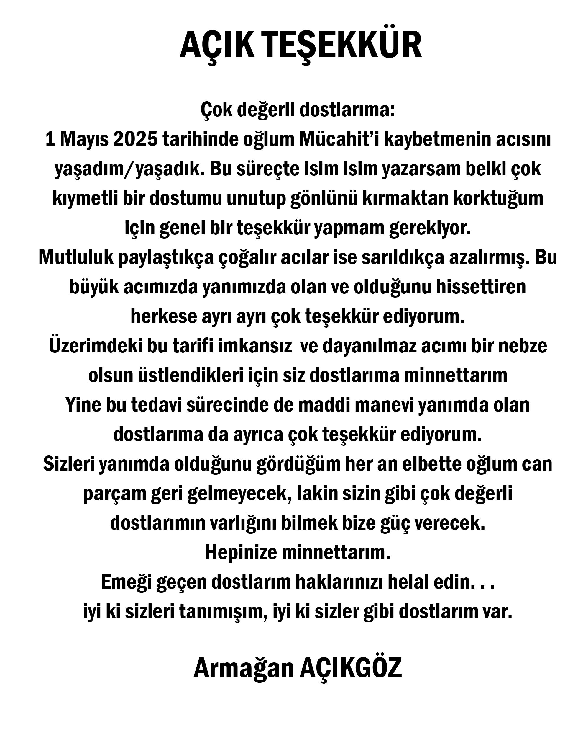 Başlıksız 2-52