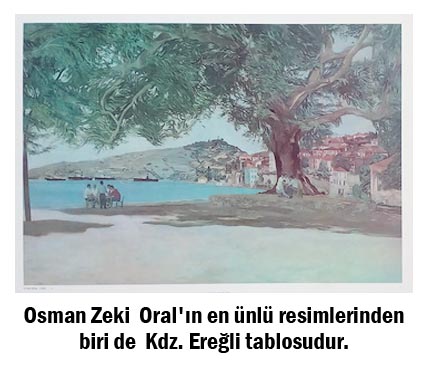 Baştabloksız 3