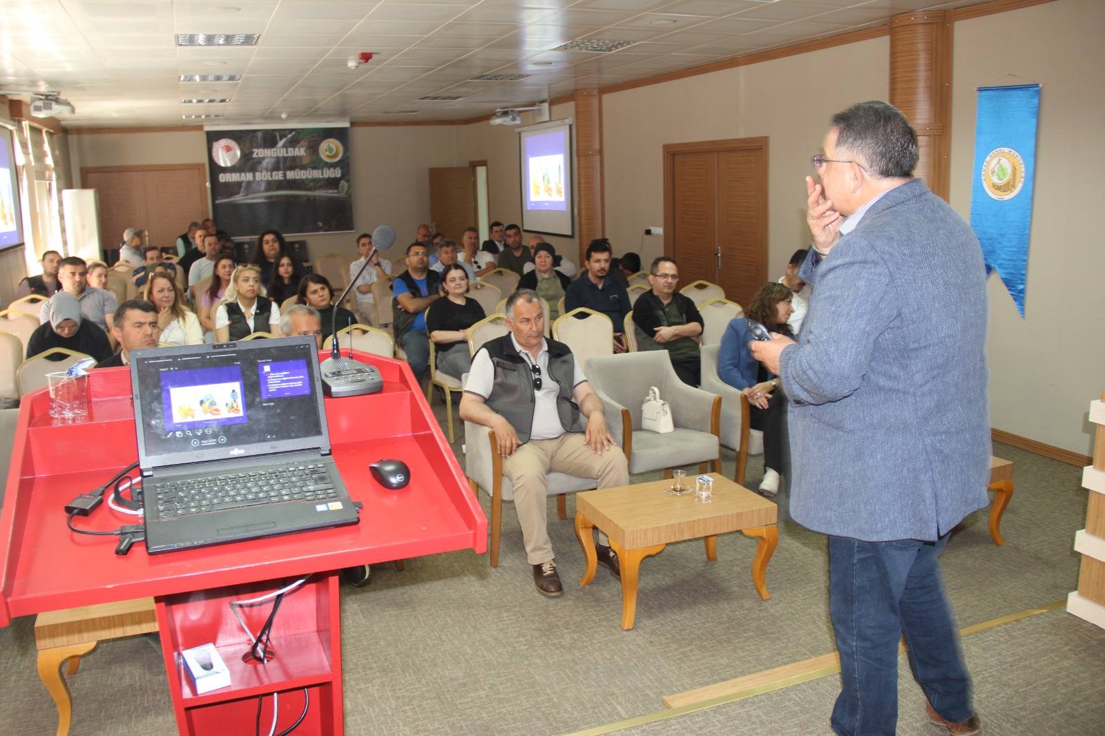 Belediye Eğitim (2)