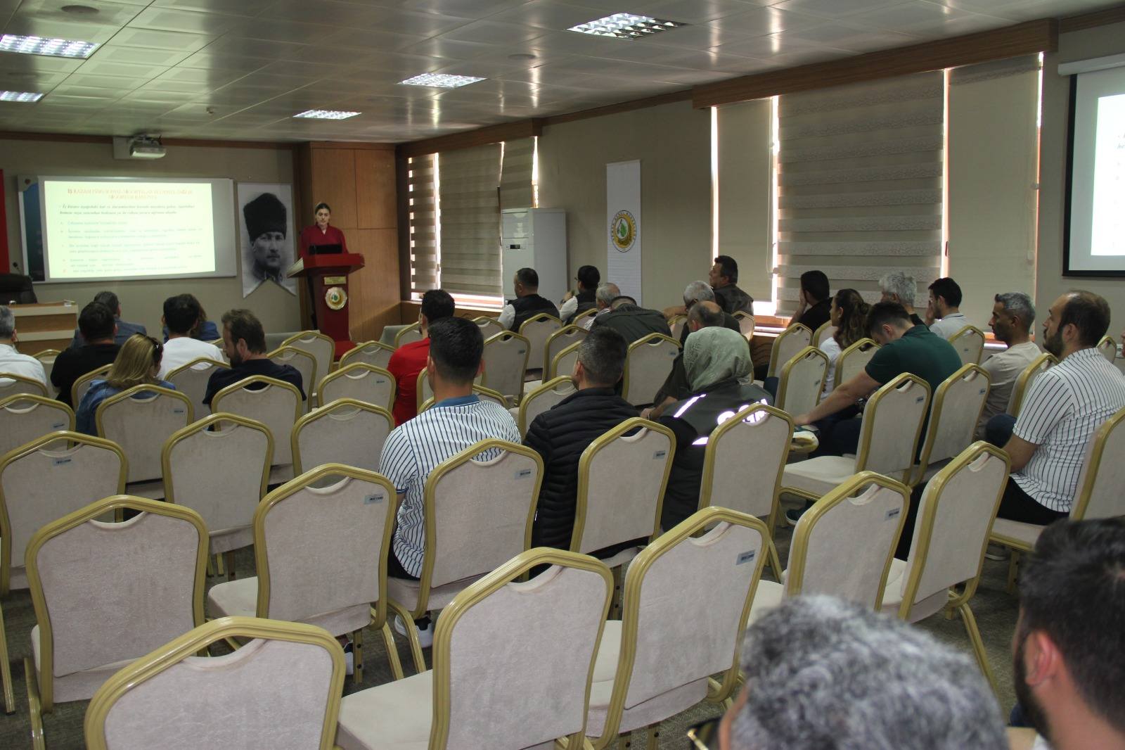 Belediye Eğitim (3)