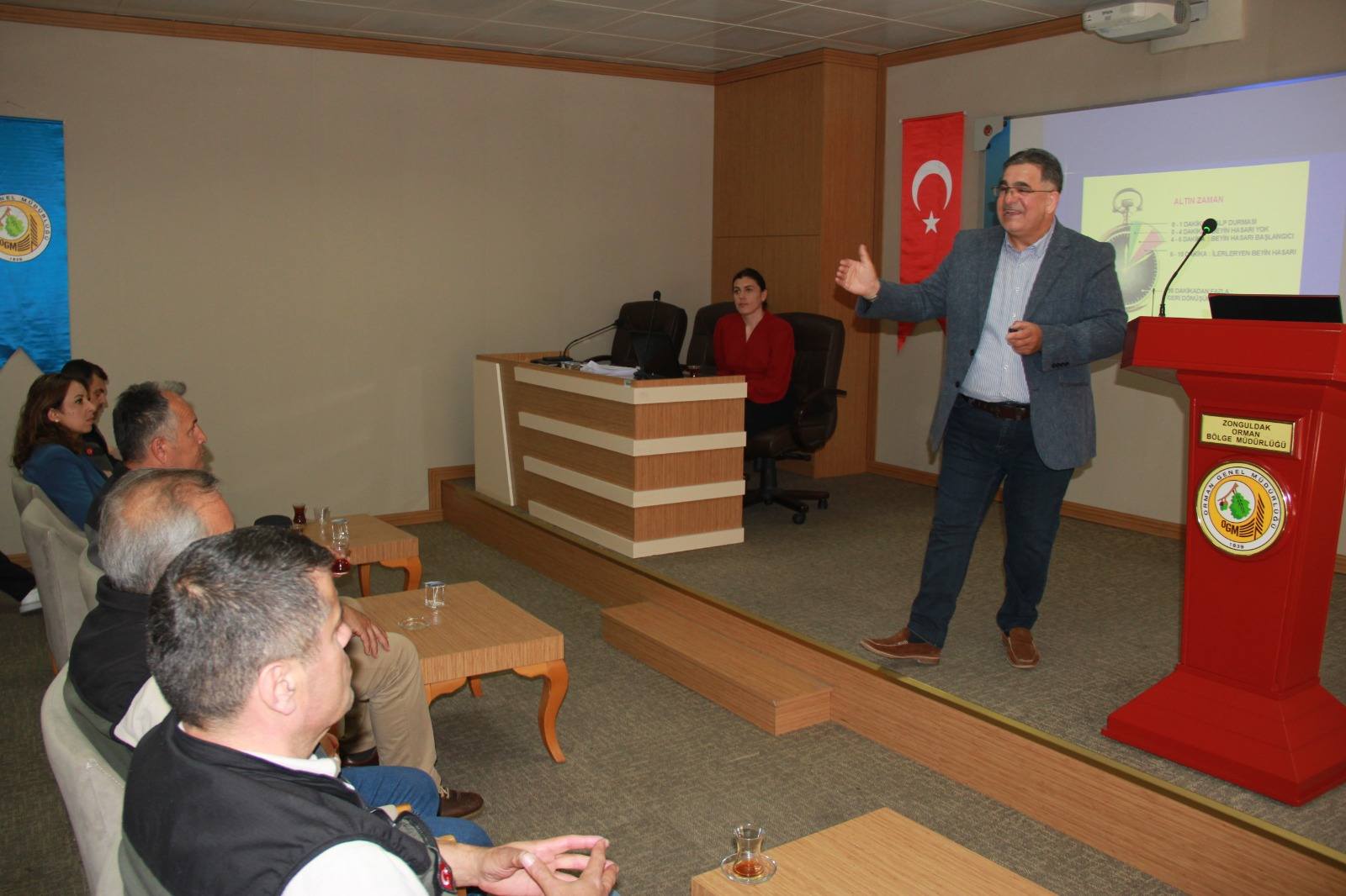 Belediye Eğitim (4)