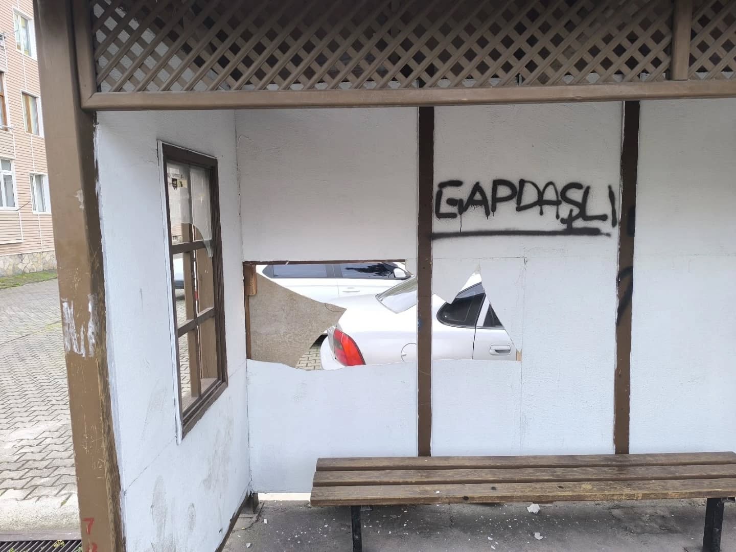 Gülüçç (3)