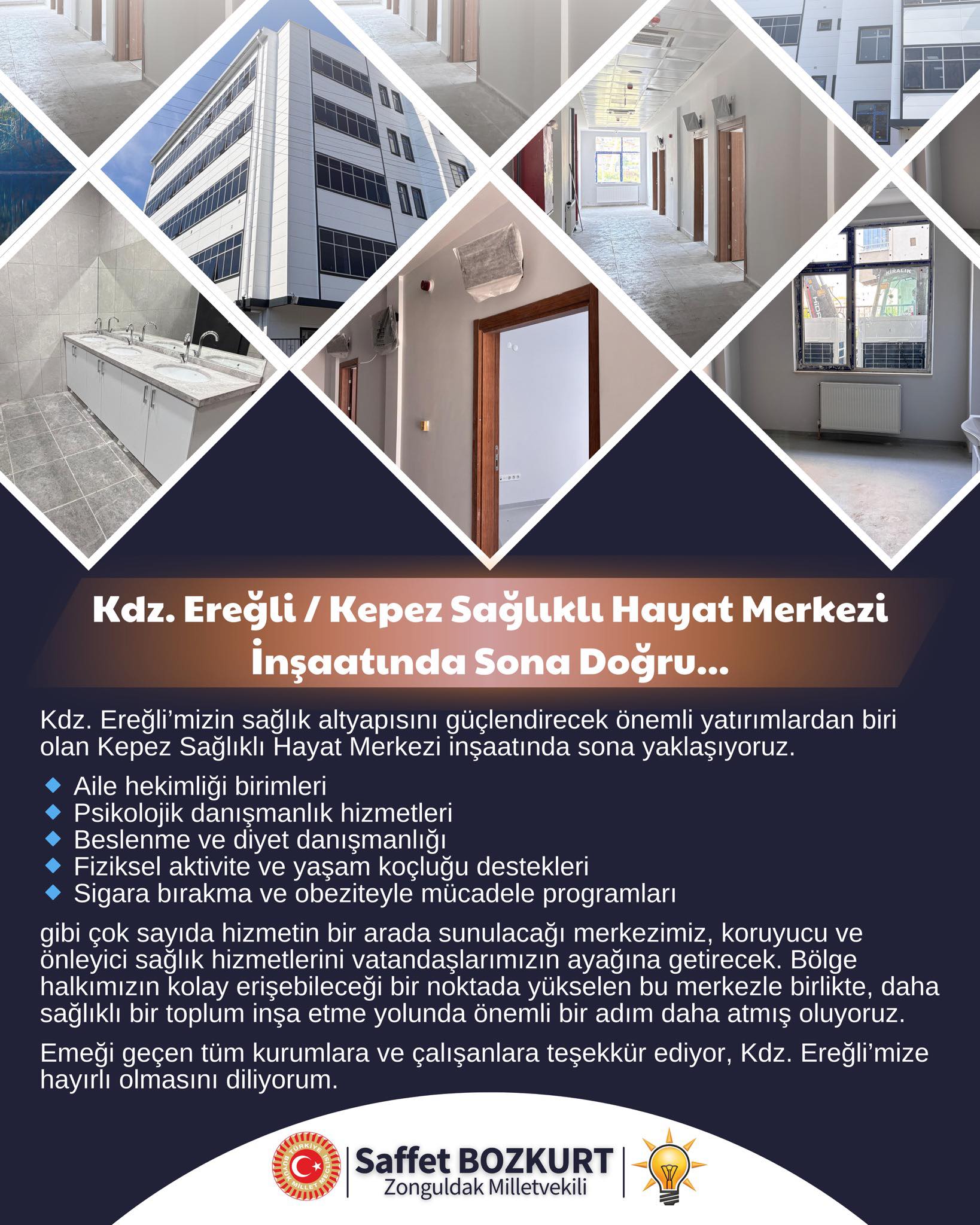 Kepez-1