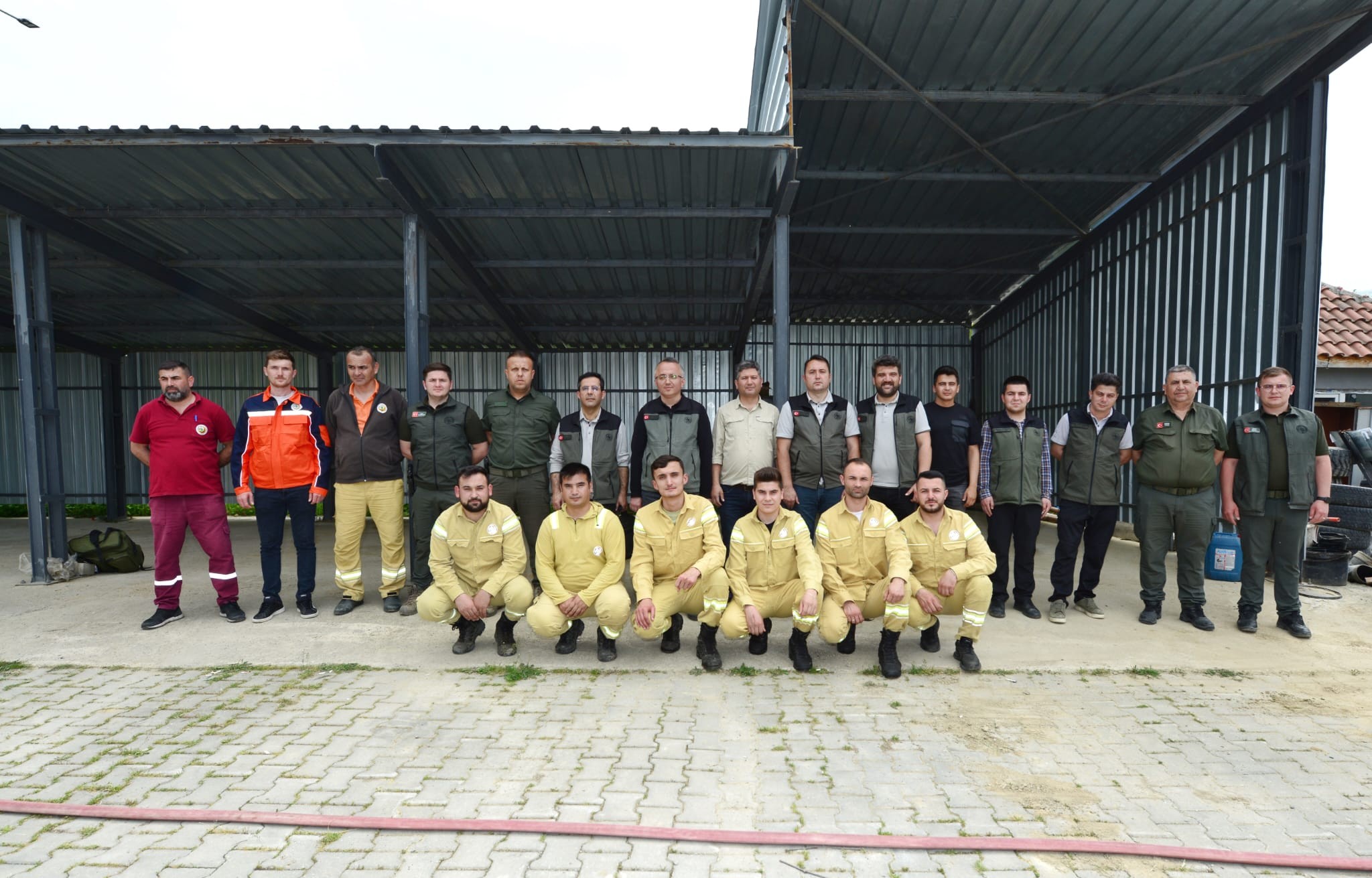 Ormann (1)