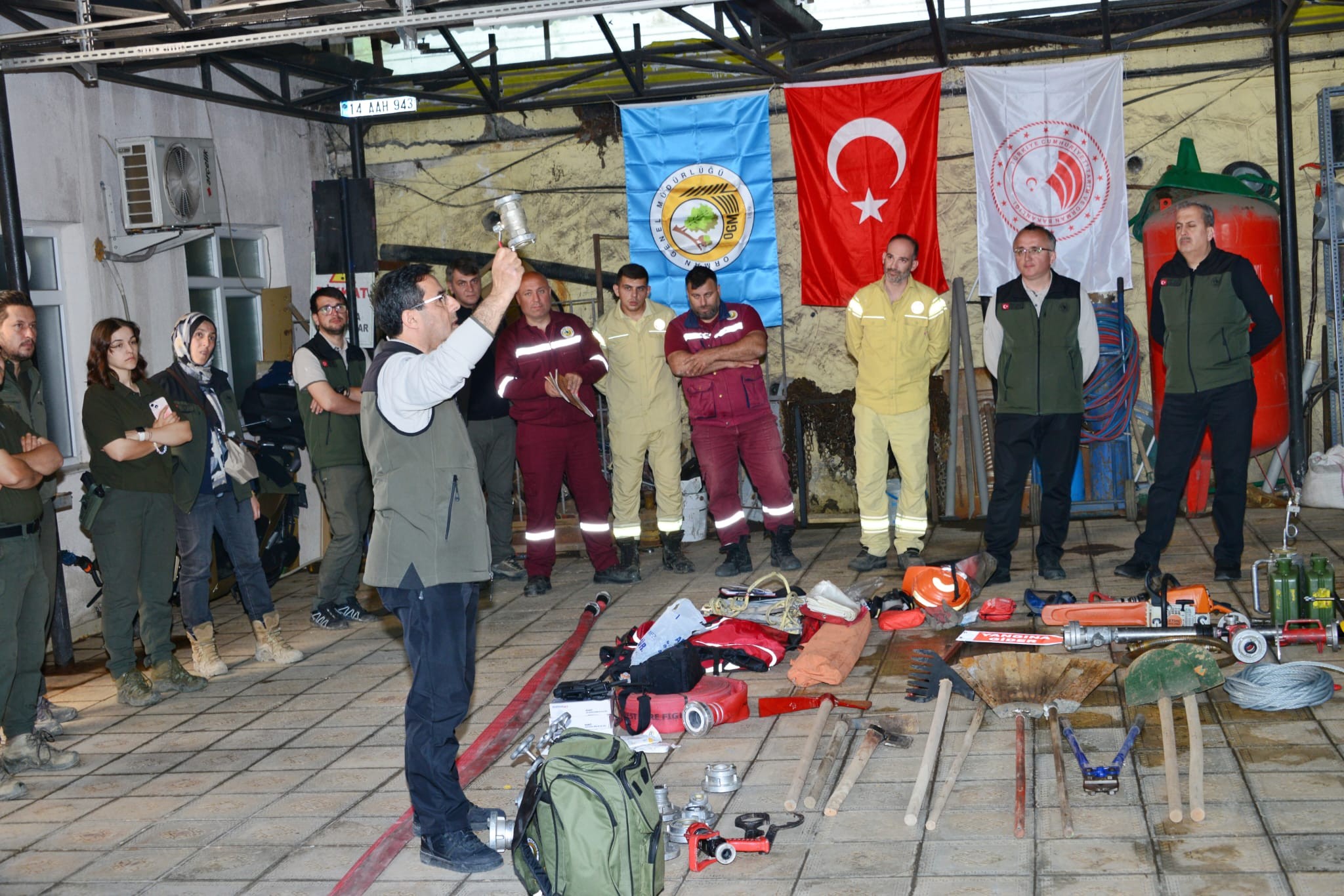 Ormann (6)