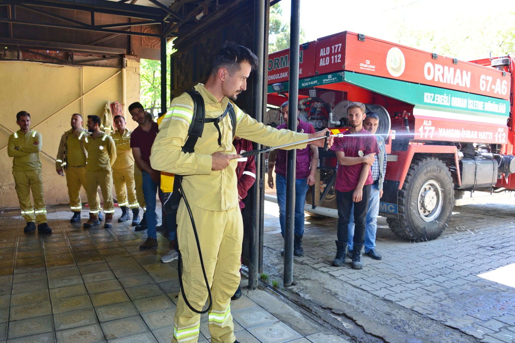 Ormann (7)
