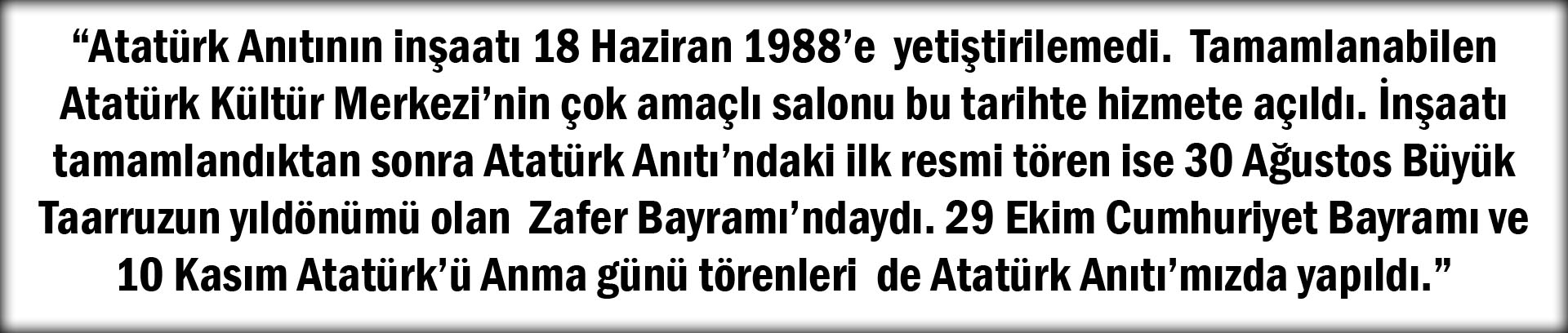 Spt Başlıksız 1