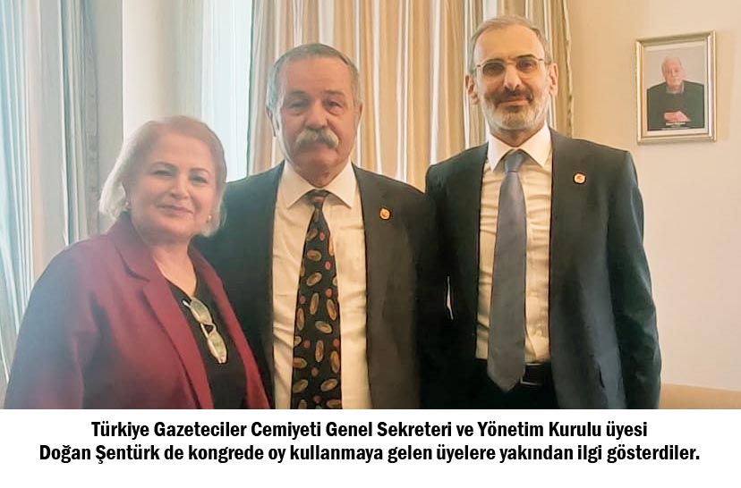 Tgc Başlıksız 3