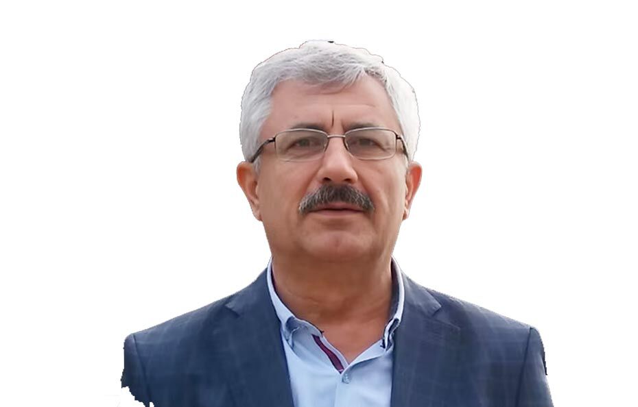 TURHAN ORAL