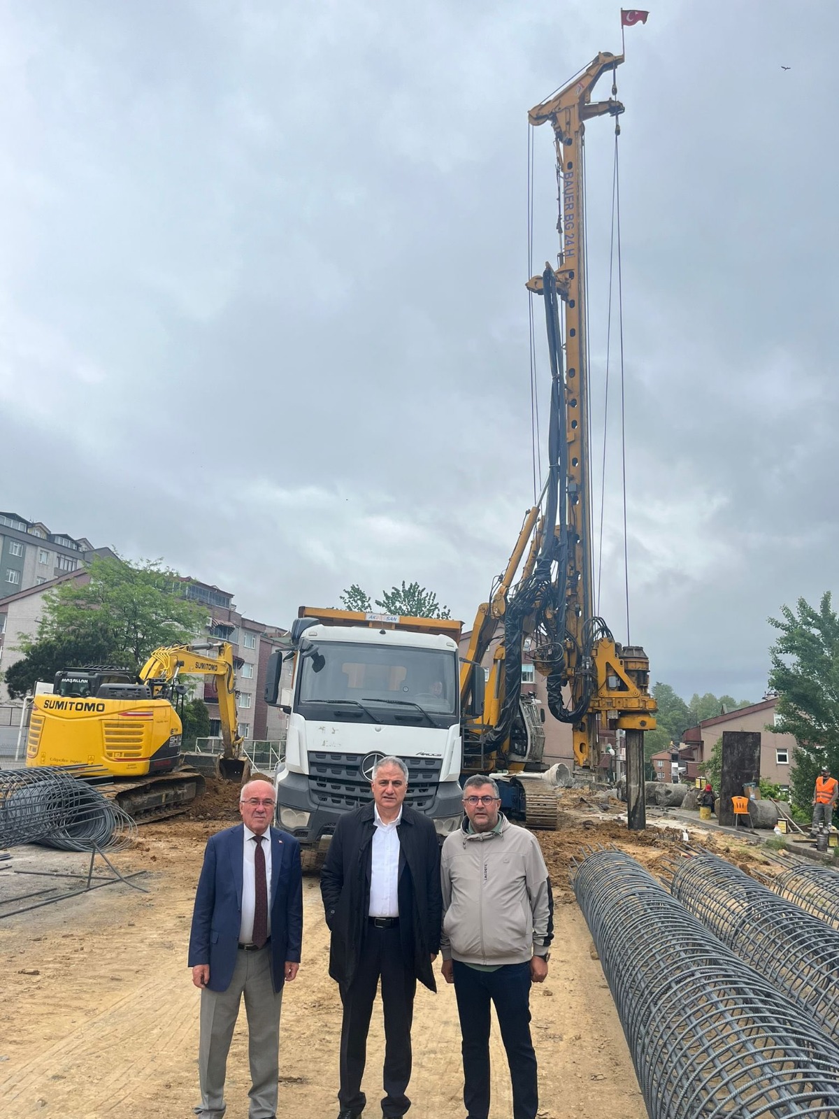 Whatsapp Image 2025 05 10 At 11.57.08 (1)