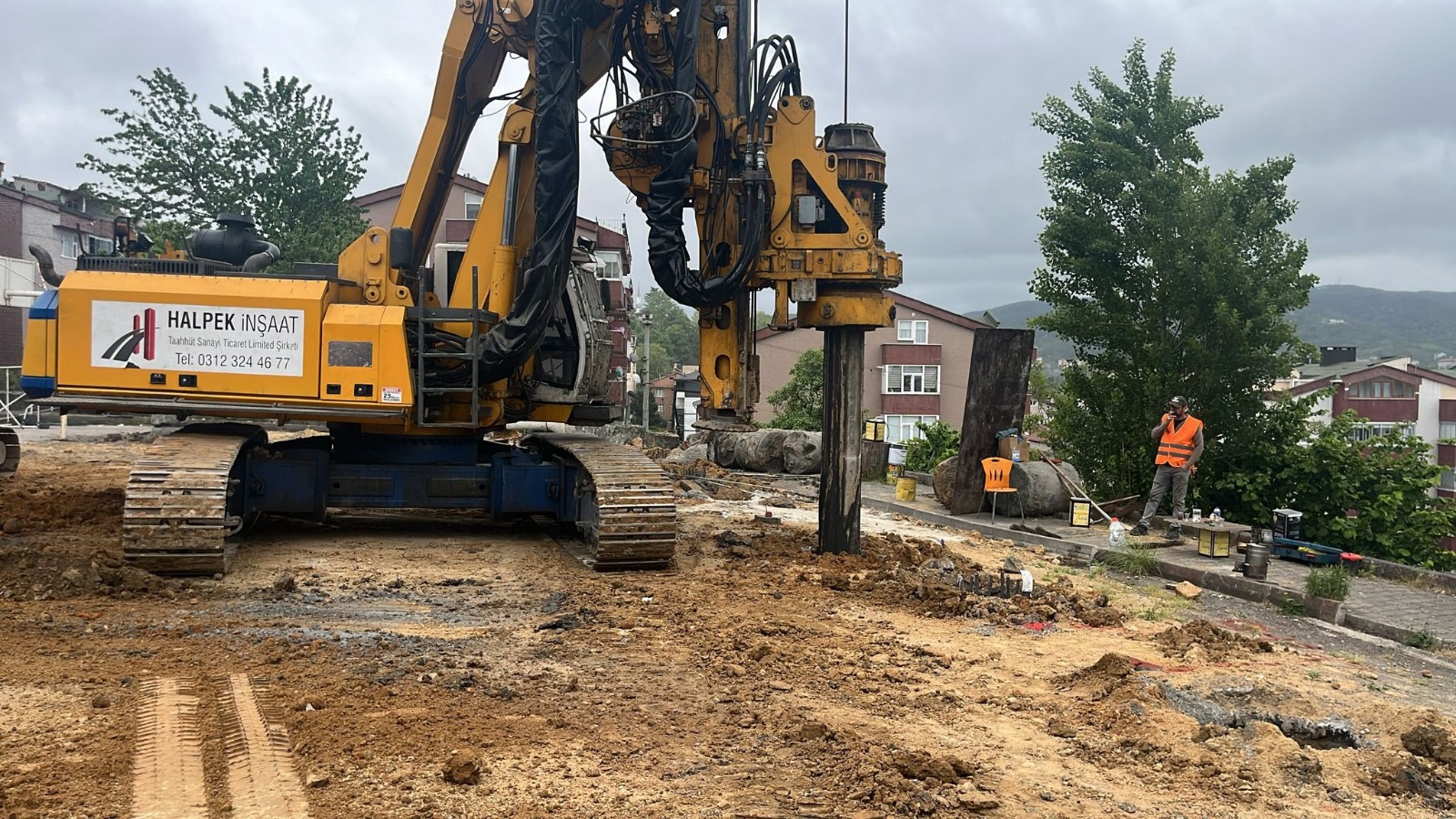 Whatsapp Image 2025 05 10 At 11.57.08 (3)