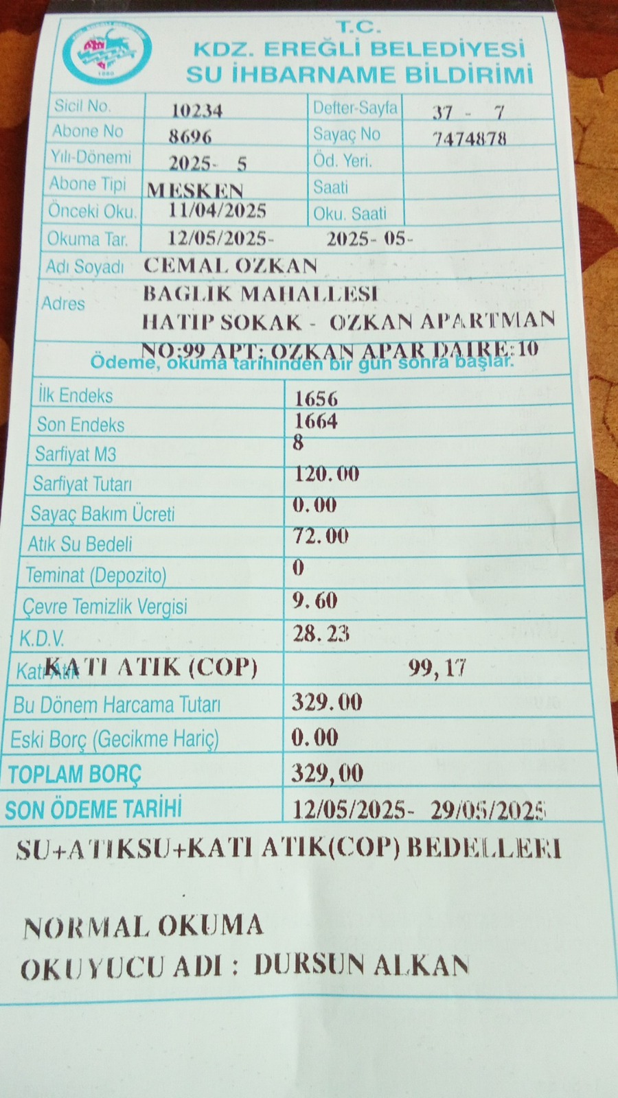 Whatsapp Image 2025 05 12 At 11.11.47