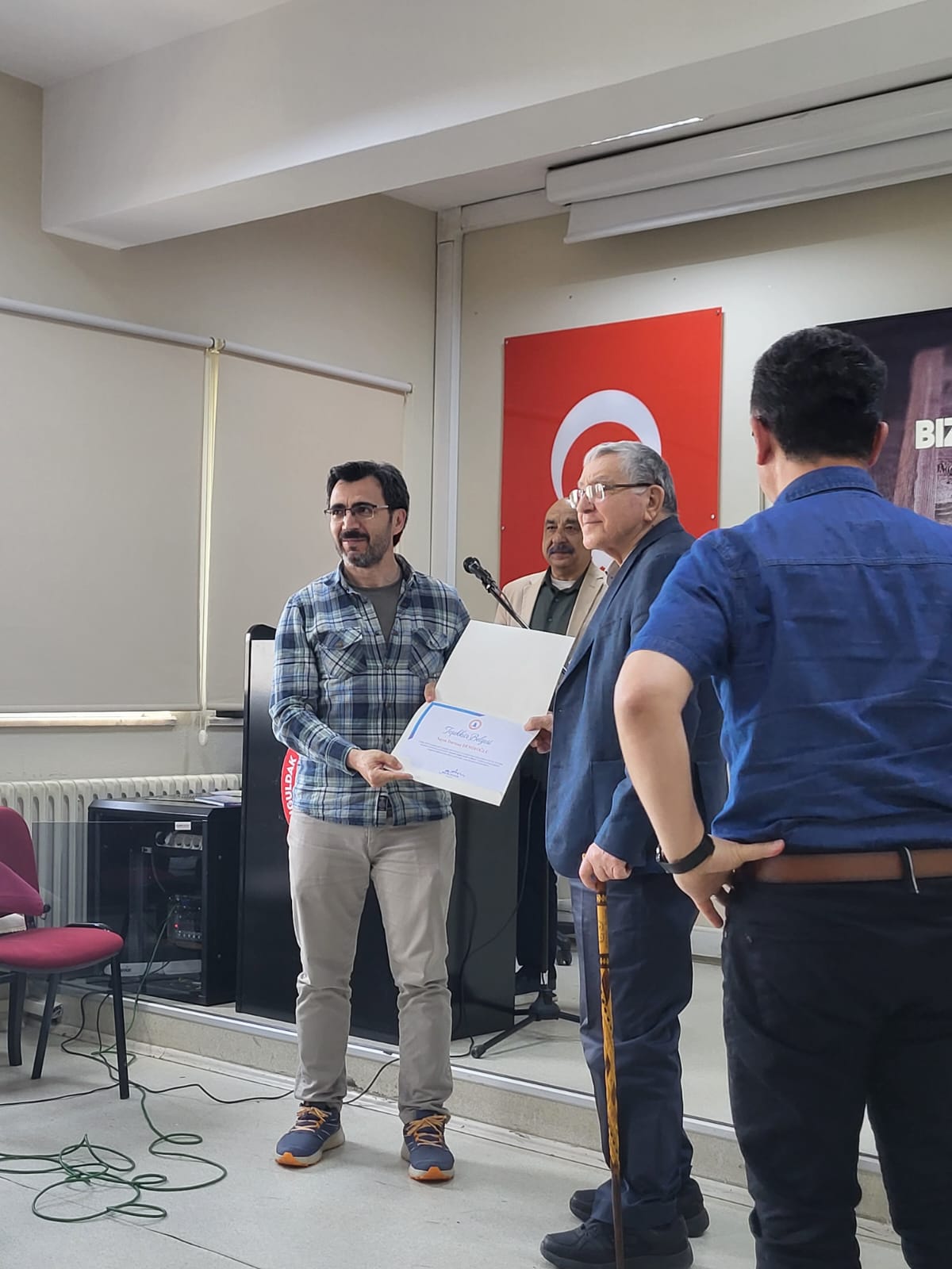 Whatsapp Image 2025 05 13 At 09.47.27