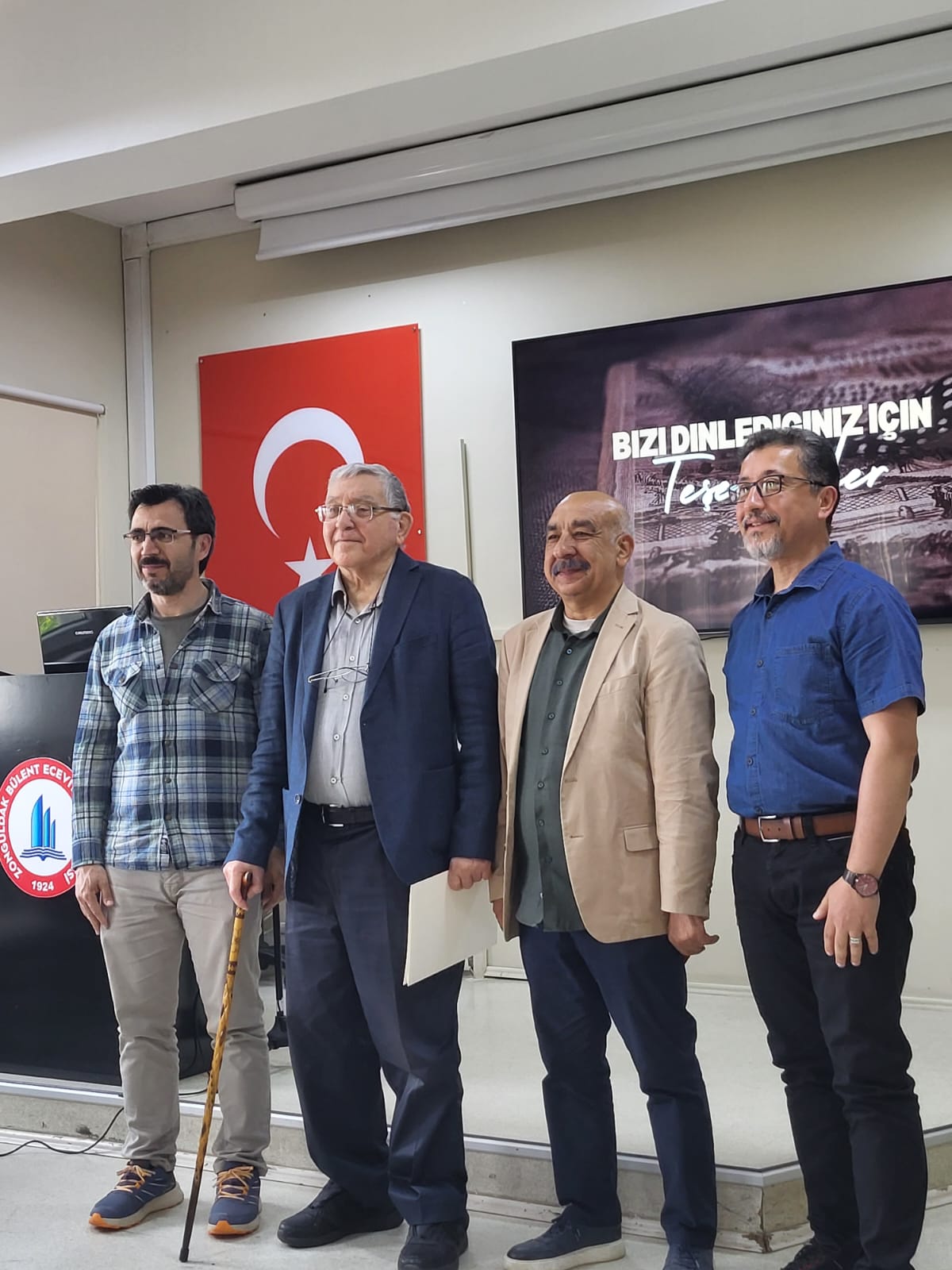 Whatsapp Image 2025 05 13 At 09.47.50