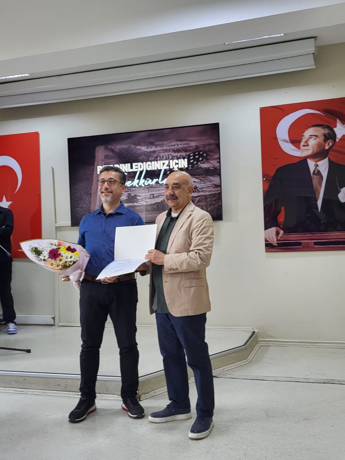 Whatsapp Image 2025 05 13 At 09.48.18