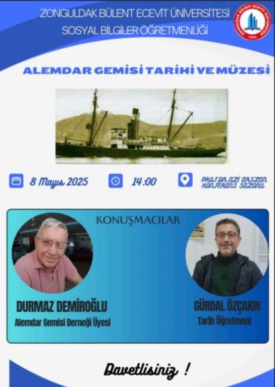 Whatsapp Image 2025 05 13 At 09.48.46