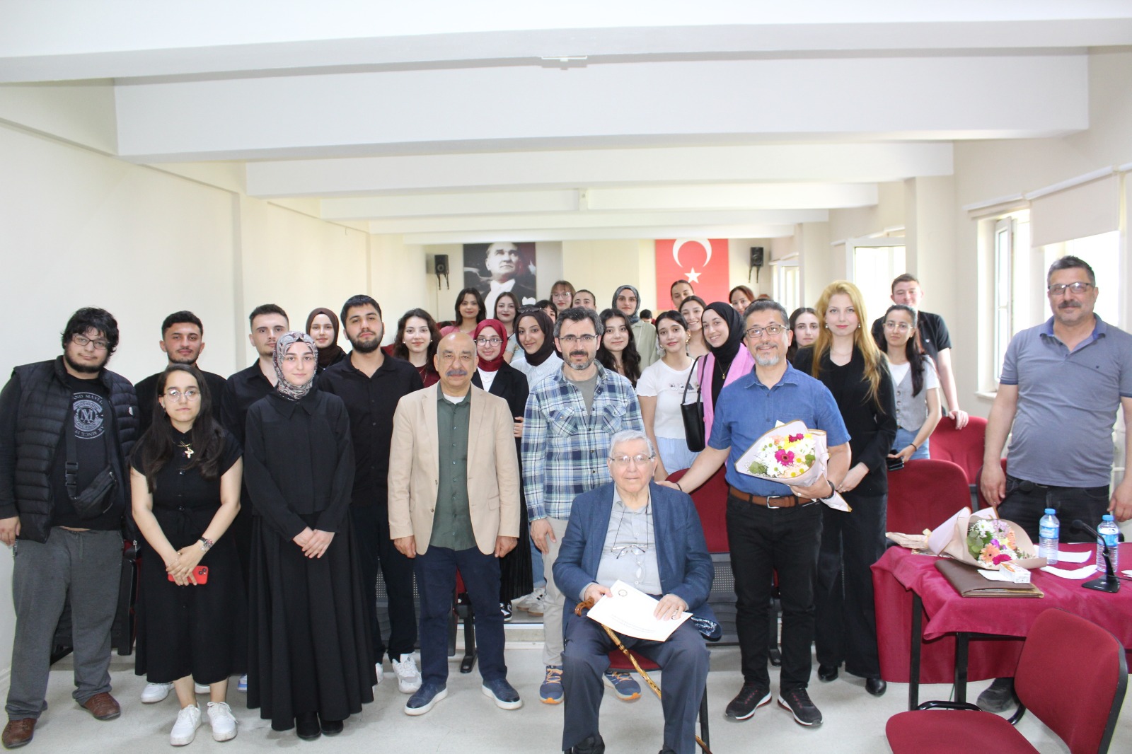 Whatsapp Image 2025 05 13 At 12.18.43