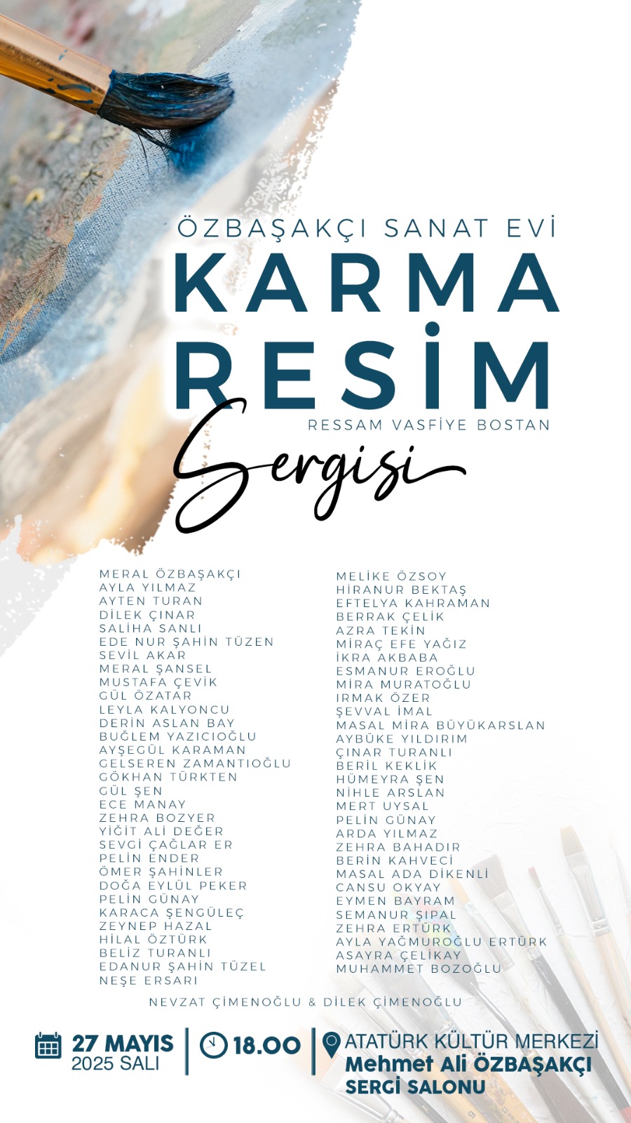 Whatsapp Image 2025 05 14 At 16.02.22