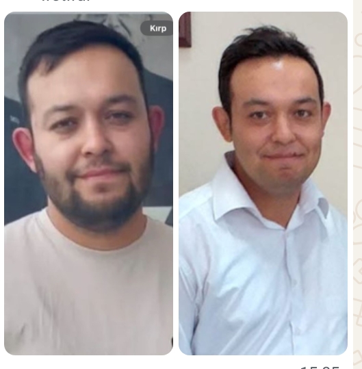 Whatsapp Image 2025 05 29 At 15.09.31