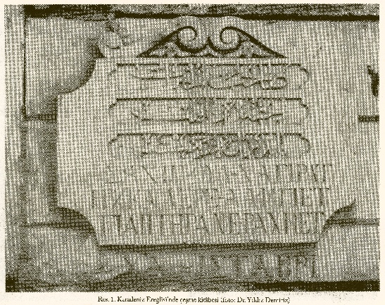 01-10