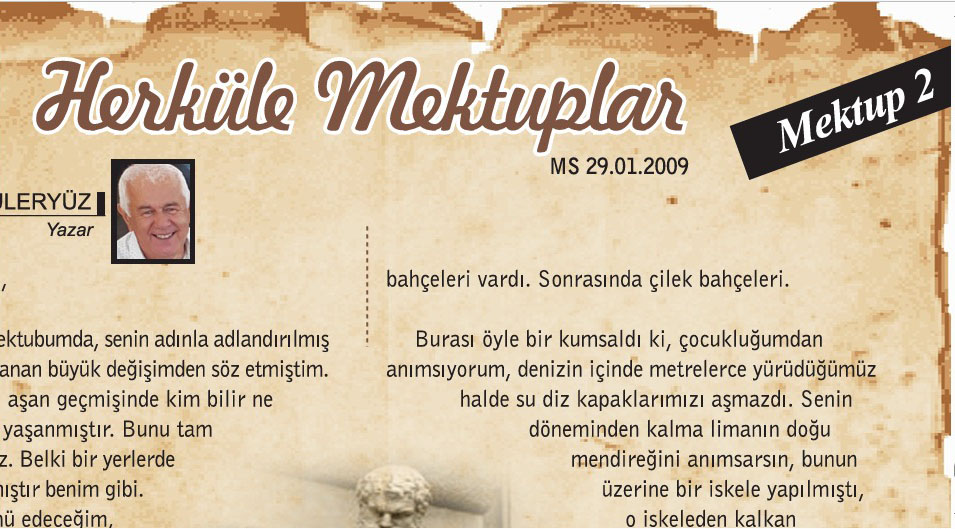04 Başlıksız 2