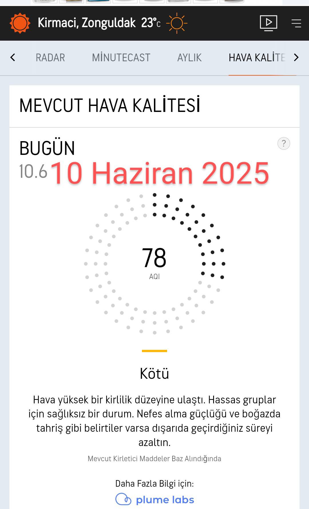10-17